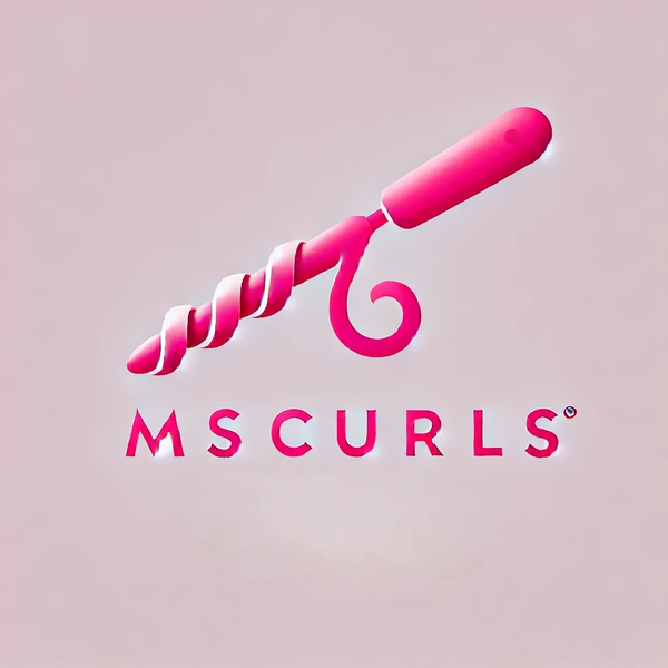 MissCurls